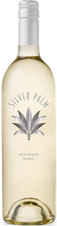 Silver Palm Sauvignon Blanc 750ml