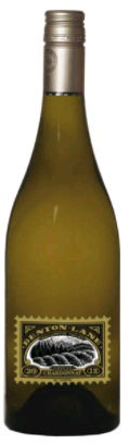 Benton Lane Chardonnay 2016 750ml