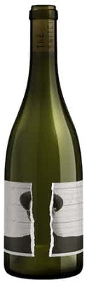 The Prisoner Wine Company The Snitch Chardonnay 750ml