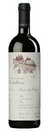 Castelluccio Sangiovese Ronco Dei Ciliegi 2011 750ml