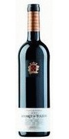 Alvarez De Toledo Mencia Roble 2015 750ml