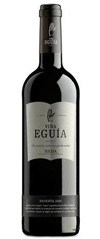 Bodegas Muriel Rioja Reserva Vina Eguia 2014 750ml