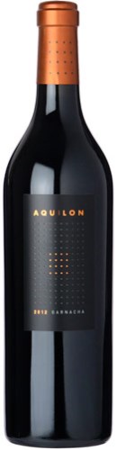 Alto Moncayo Aquilon 2016 750ml