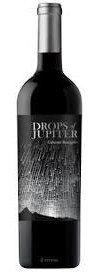 Drops Of Jupiter Cabernet Sauvignon 750ml