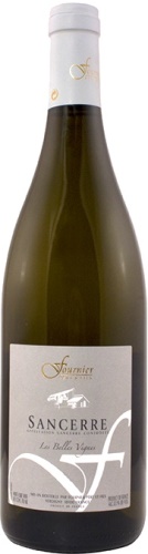 Domaine Fournier Sancerre Les Belles Vignes 2018 375ml