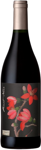 Botanica Pinot Noir 2017 750ml