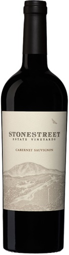 Stonestreet Cabernet Sauvignon 2016 750ml