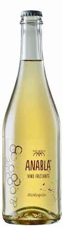 Tre Monti Pignoletto Frizzante Anabla 2018 750ml