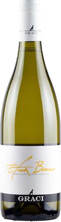 Graci Etna Bianco 2018 750ml