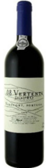 Niepoort Vertente Douro 2016 750ml