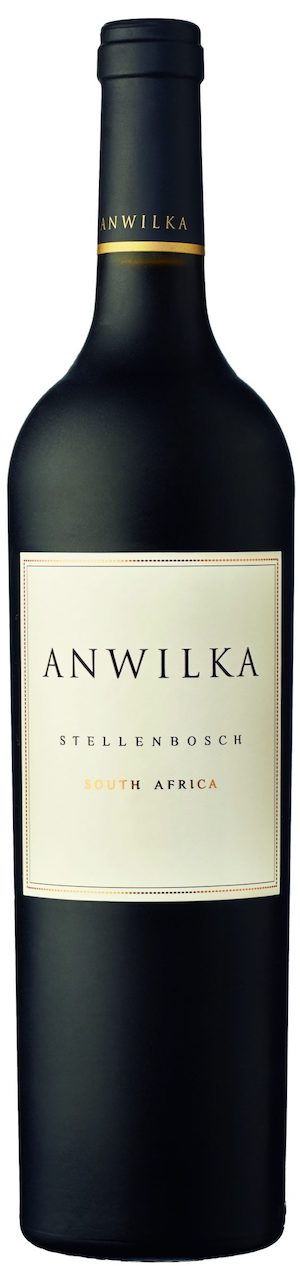 Klein Constantia Anwilka Stellenbosch 2014 750ml