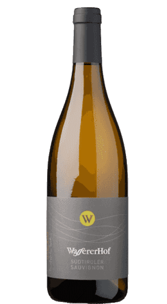 Wassererhof Sauvignon Alto Adige 2018 750ml