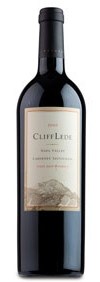 Cliff Lede Cabernet Sauvignon 2016 1.5Ltr