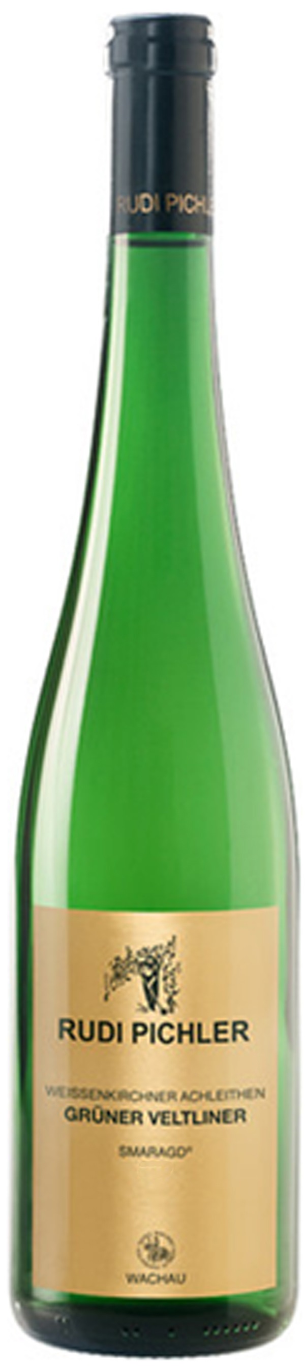 Rudi Pichler Gruner Veltliner Smaragd Achleithen 2018 750ml