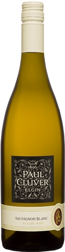 Paul Cluver Sauvignon Blanc 2019 750ml