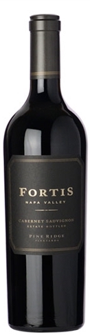 Pine Ridge Fortis 2014 750ml