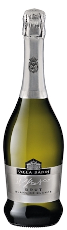 Villa Sandi Blanc De Blanc NV 750ml