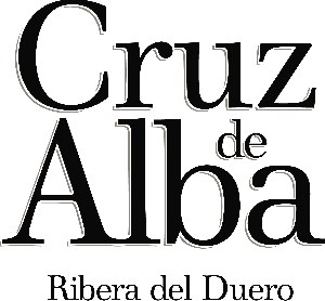 Bodegas Cruz De Alba Ribera Del Duero Crianza 750ml