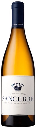 Le Roi Des Perres Sancerre 2019 750ml