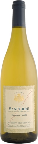 Hubert Brochard Sancerre Tradition 2019 750ml