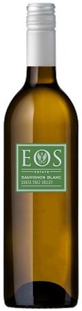 Eos Sauvignon Blanc 2018 750ml