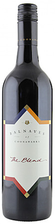 Balnaves The Blend 2016 750ml