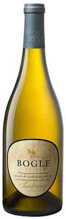 Bogle Chardonnay 2019 750ml