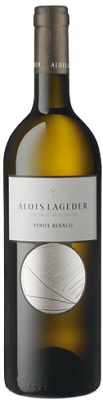 Alois Lageder Pinot Bianco 2019 750ml