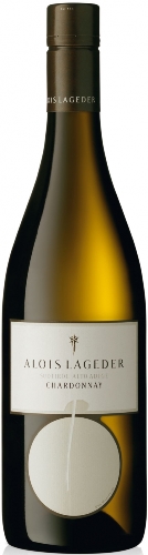 Alois Lageder Chardonnay 2019 750ml