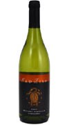 Mad Fish Chardonnay 2018 750ml