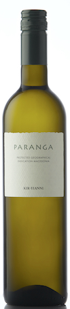 Kir-Yianni White Blend Paranga 2019 750ml