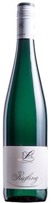 Dr. Loosen Riesling Dr. L 2019 750ml