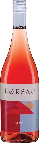 Borsao Rose 2019 750ml