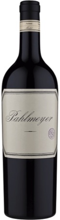 Pahlmeyer Merlot 2016 750ml