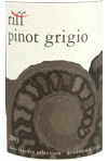 Riff Pinot Grigio Venezie Igt 2019 750ml