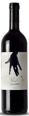 Salcheto Vino Nobile di Montepulciano Evoluzione Salco 2005 750ml