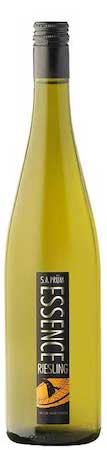 S.A. Prum Riesling Essence 2019 750ml