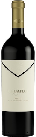 Monteviejo Lindaflor Malbec 2014 750ml