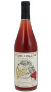 Toad Hollow Rose Toad Eye 2019 750ml
