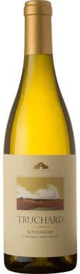 Truchard Vineyards Chardonnay 2019 750ml