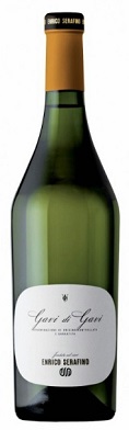 Enrico Serafino Gavi Del Comune Di Gavi 2019 750ml