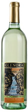 Glenora Seyval Blanc 750ml