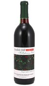 Swedish Hill Hollyberry Red NV 750ml