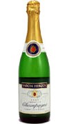 Baron Herzog Brut NV 750ml