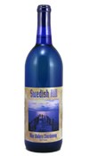 Swedish Hill Blue Waters Chardonnay NV 750ml