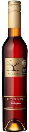 Campbells Rutherglen Topaque NV 375ml