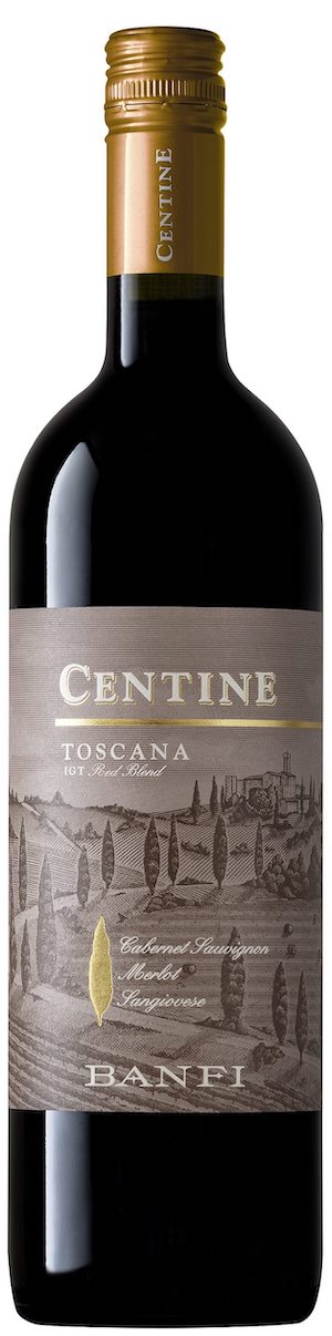 Banfi Centine Rosso 750ml