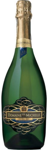 Domaine Ste. Michelle Extra Dry 750ml