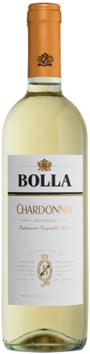 Bolla Chardonnay 750ml