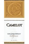 Camelot Chardonnay 750ml